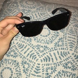Ray-Ban Sunglasses